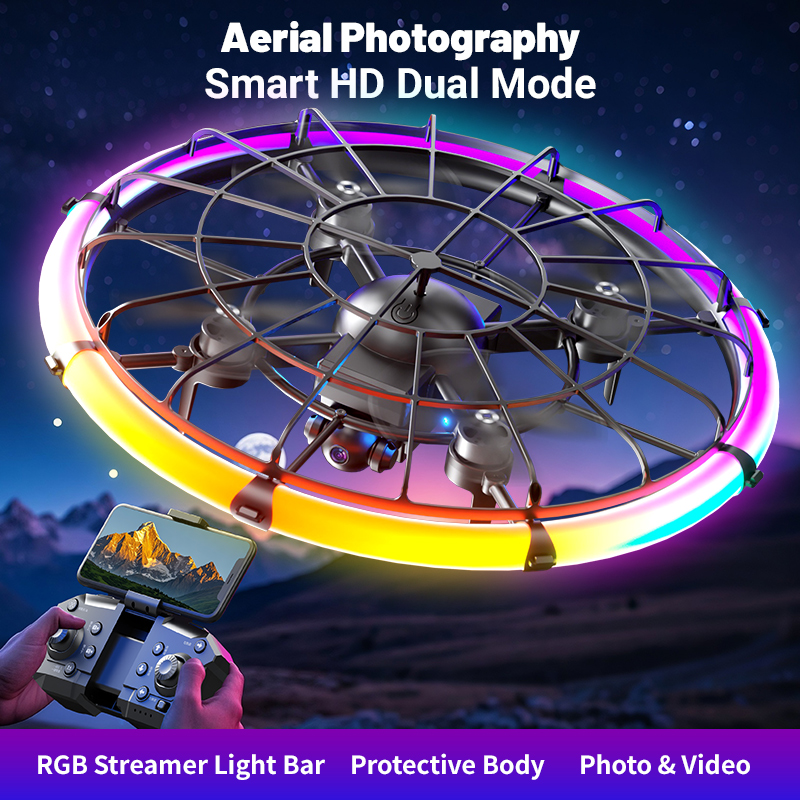 Lighting In Photography For Beginners - Drone RC JJRC H145 UFO com