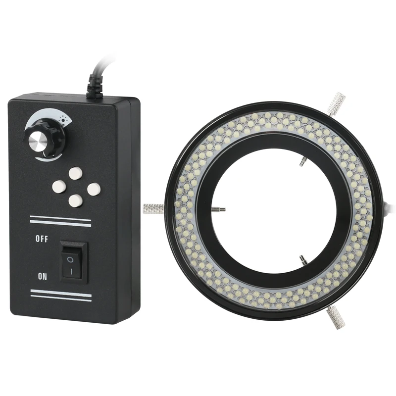 Photography Lighting Tent - Brilho independente industrial de quatro zonas