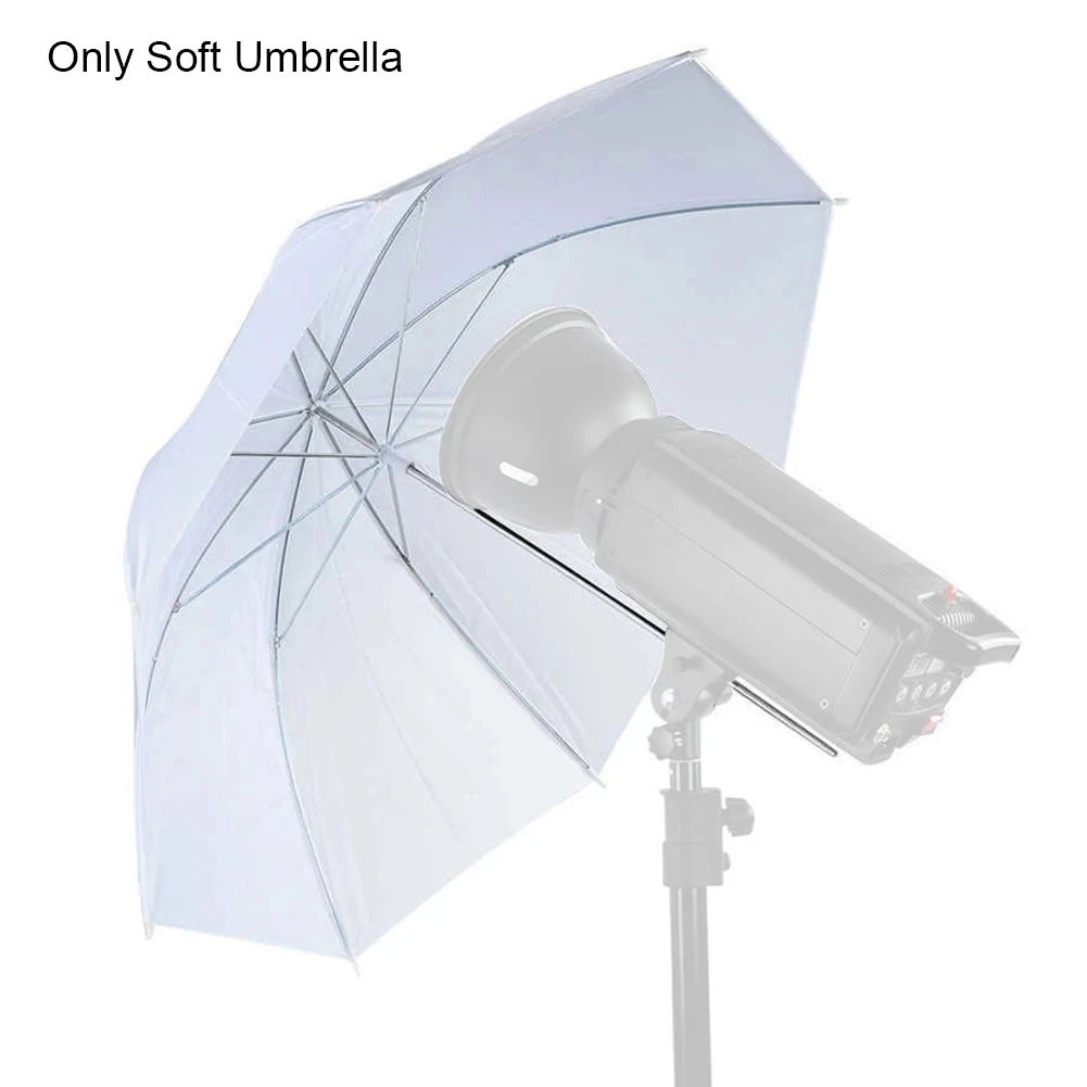 Photography Lighting For Products - 20 polegada photo studio iluminação flash