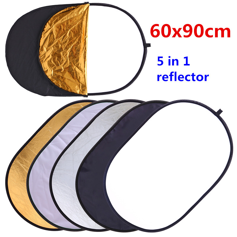 Photography Lighting Reflector - Ryh 60x90cm 24 24x35 5 5