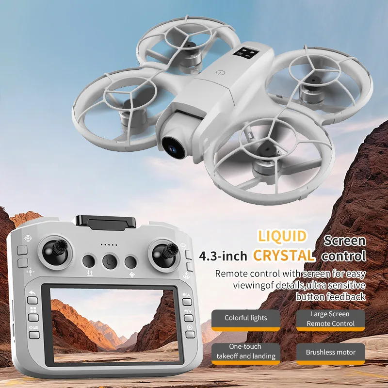 Lighting In Photography For Beginners - Drone RC H137Max 8K HD com