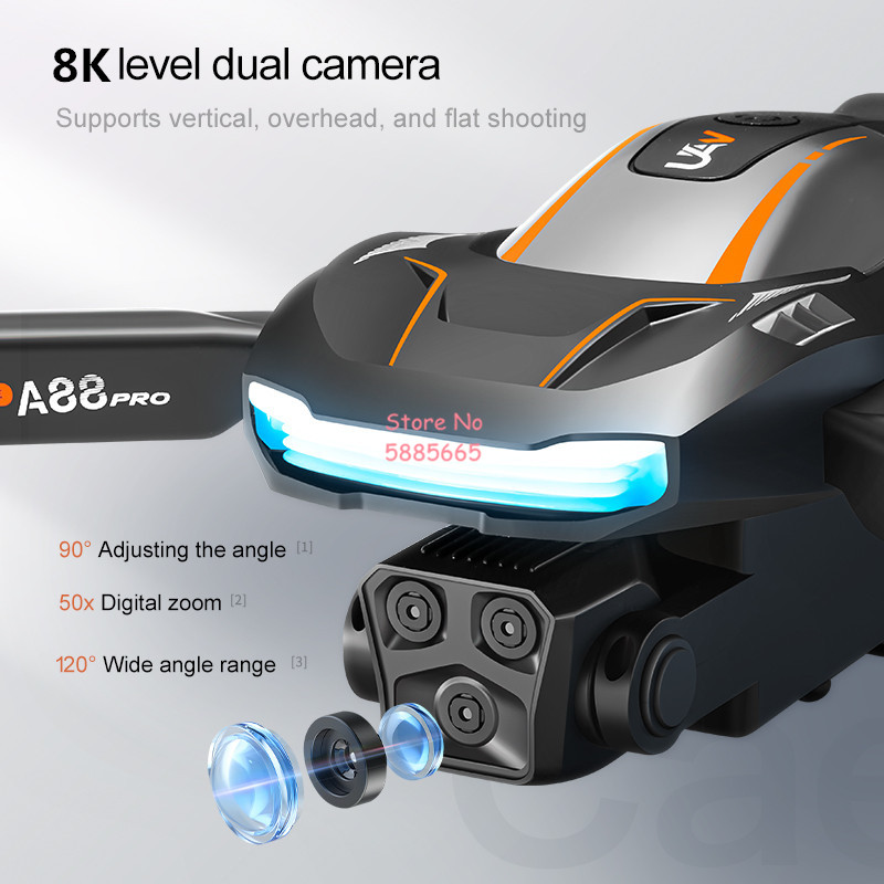 8k fotografia aérea fluxo ópti - Lighting In Photography For Beginners avaliação e preço