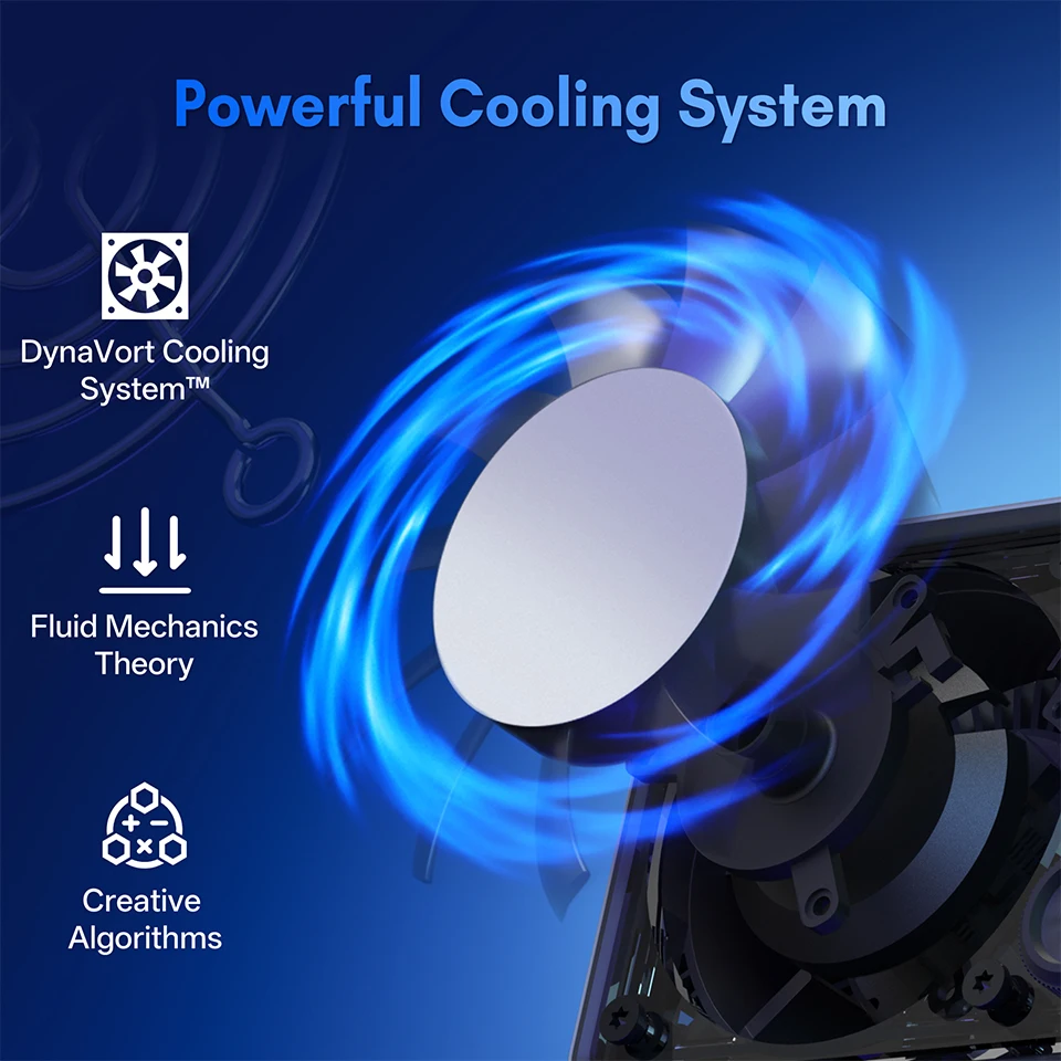 Luz de vídeo Zhiyun CINEPEER C - Photography Lighting Rgb avaliação e preço