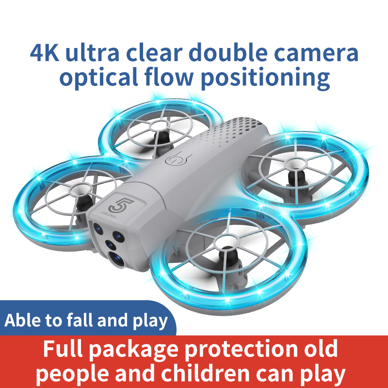 CZ05 RC Drone 480P WIFI FPV Câ - Lighting In Photography For Beginners avaliação e preço