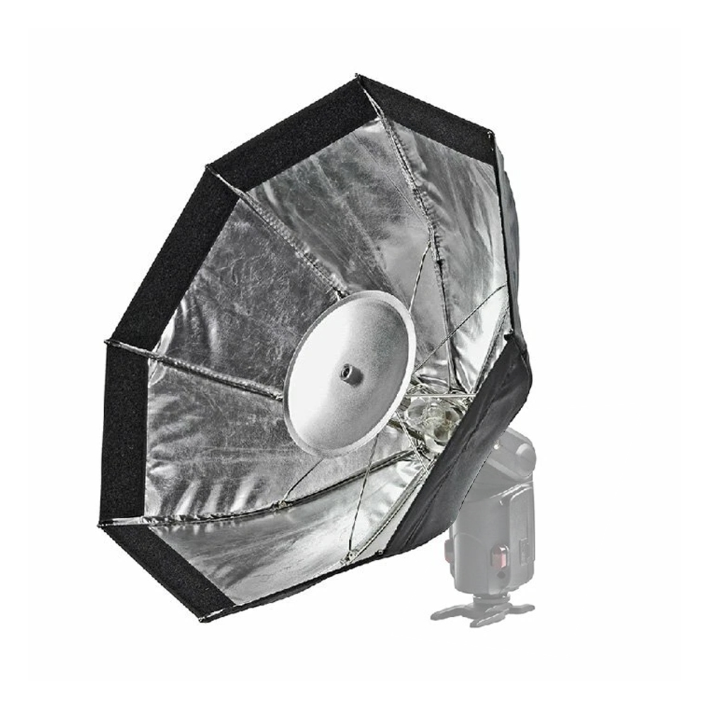 Godox AD-S7 Multifuncional Sof - Photography Lighting Kit Godox avaliação e preço