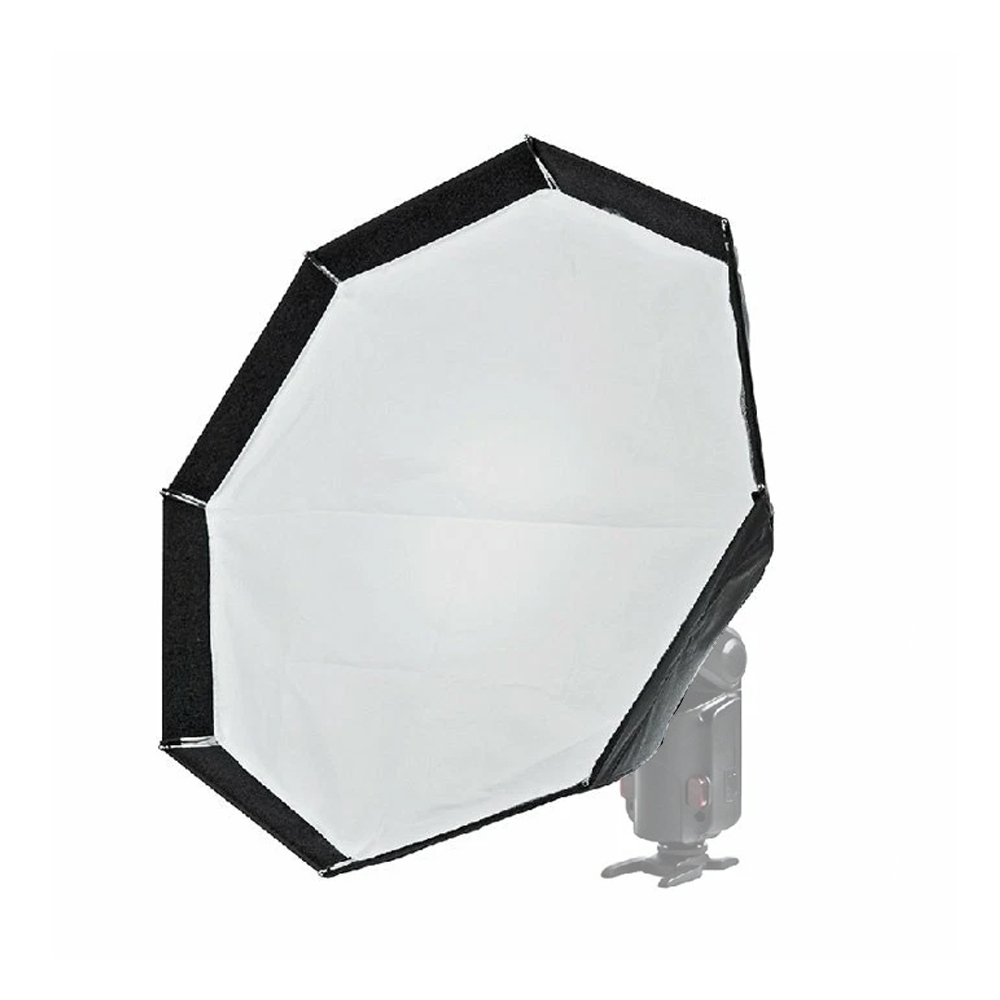Godox AD-S7 Multifuncional Sof - Photography Lighting Kit Godox avaliação e preço