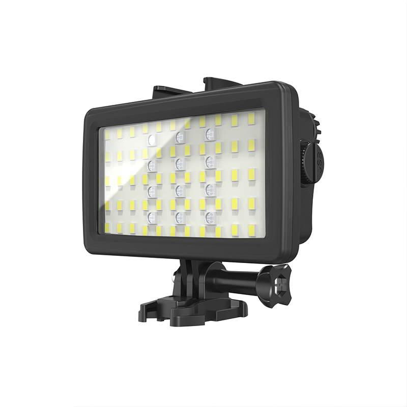 Luz de Preenchimento RGB/LED p - Photography Lighting Rgb avaliação e preço
