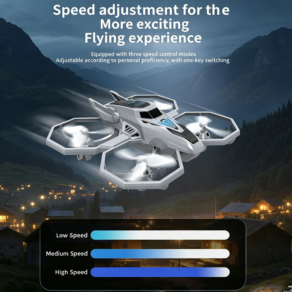 Drone H118Pro Profissional com - Lighting In Photography For Beginners avaliação e preço