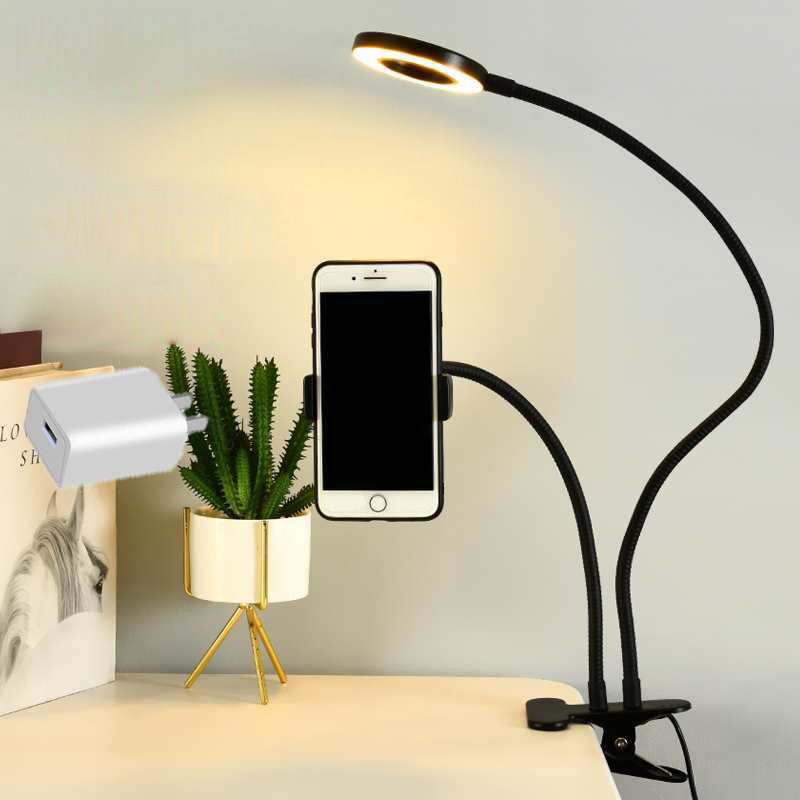 Suporte universal flexível par - Photography Lighting Overhead avaliação e preço
