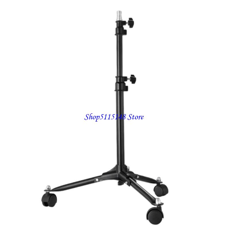 F3MA ferramenta compactamente  - Photography Lighting Reflector avaliação e preço