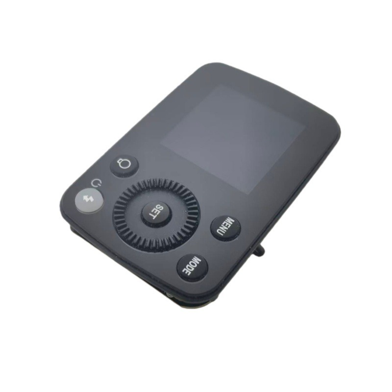 1 Peça para Godox AD200ProII A - Photography Lighting Kit Godox avaliação e preço