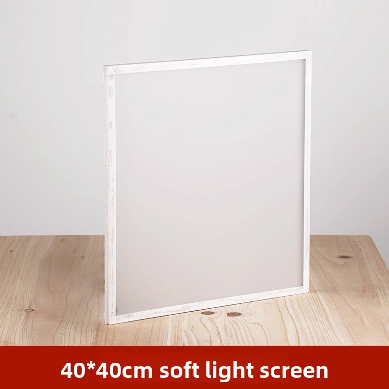 Refletor de difusão de fotogra - Jewelry Photography Lighting Kit avaliação e preço