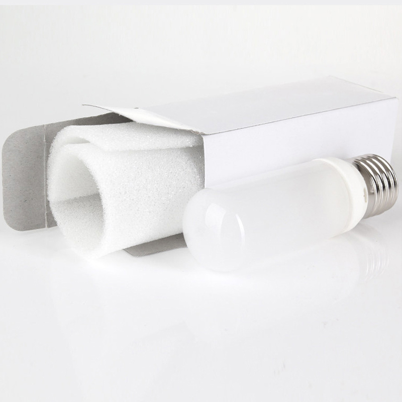 Para godox estúdio luz 150w 75 - Photography Lighting For Studio avaliação e preço