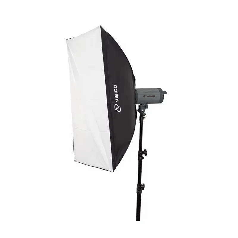 Estúdio Fotográfico Portátil d - Photography Lighting For Studio avaliação e preço