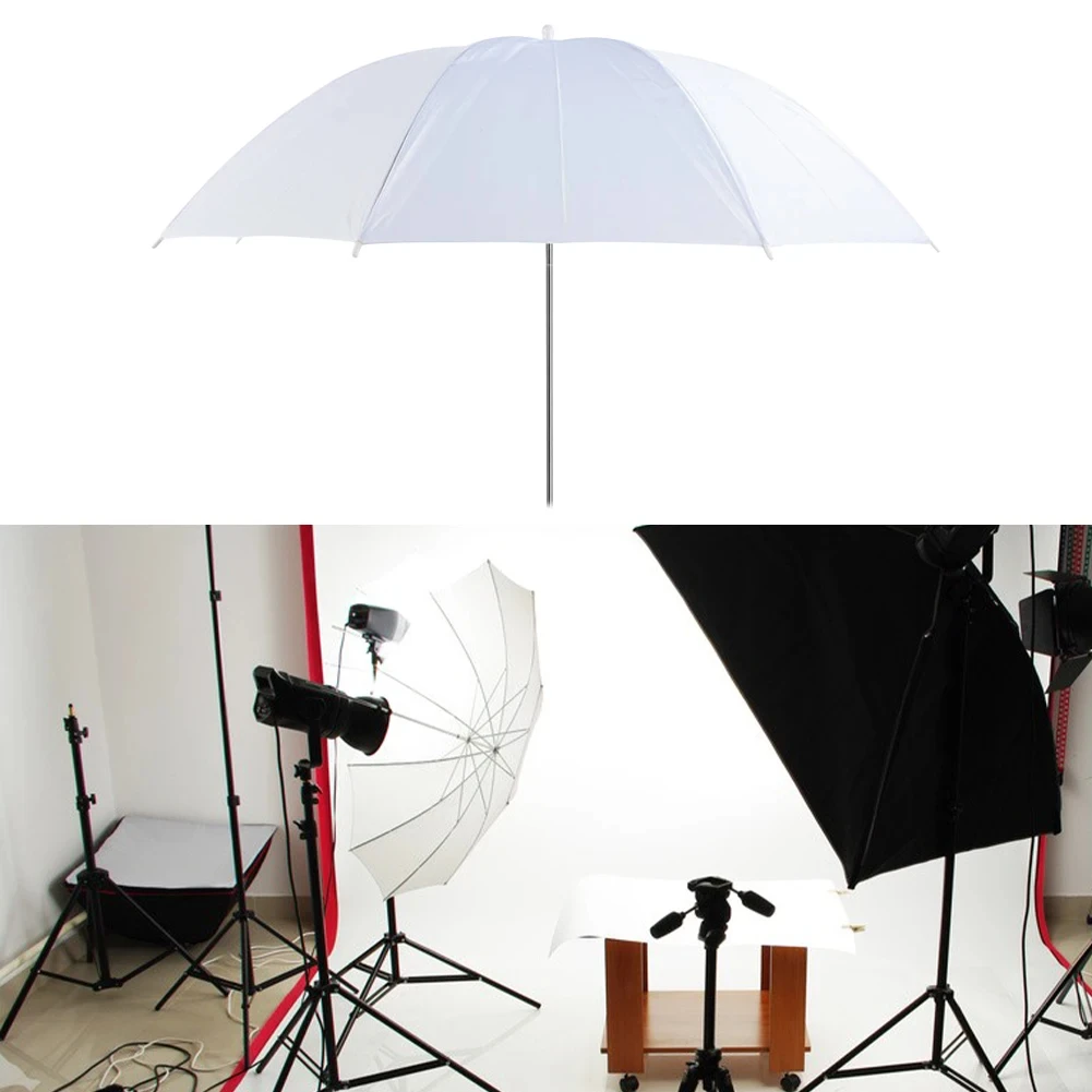 20 polegada photo studio ilumi - Photography Lighting For Products avaliação e preço