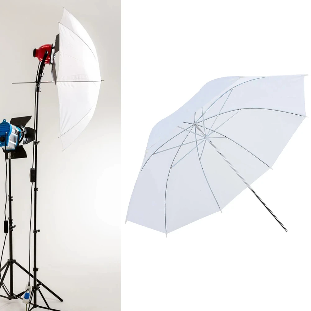 20 polegada photo studio ilumi - Photography Lighting For Products avaliação e preço