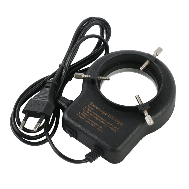 Lâmpada Iluminadora de Anel Aj - Photography Lighting Tent avaliação e preço