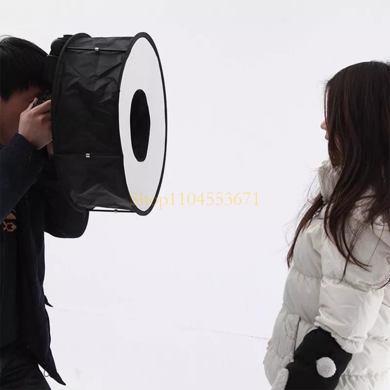 Preço Especial Softbox luz dob - Lighting In Photography For Beginners avaliação e preço
