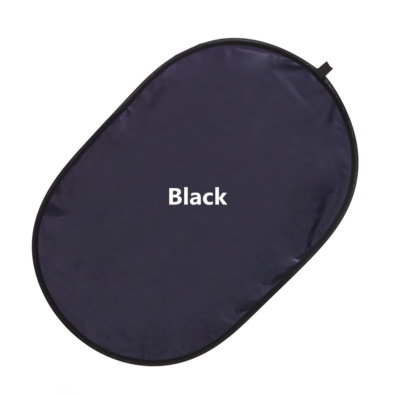 Ryh 60x90cm 24 24x35 5 5 em 1  - Photography Lighting Reflector avaliação e preço