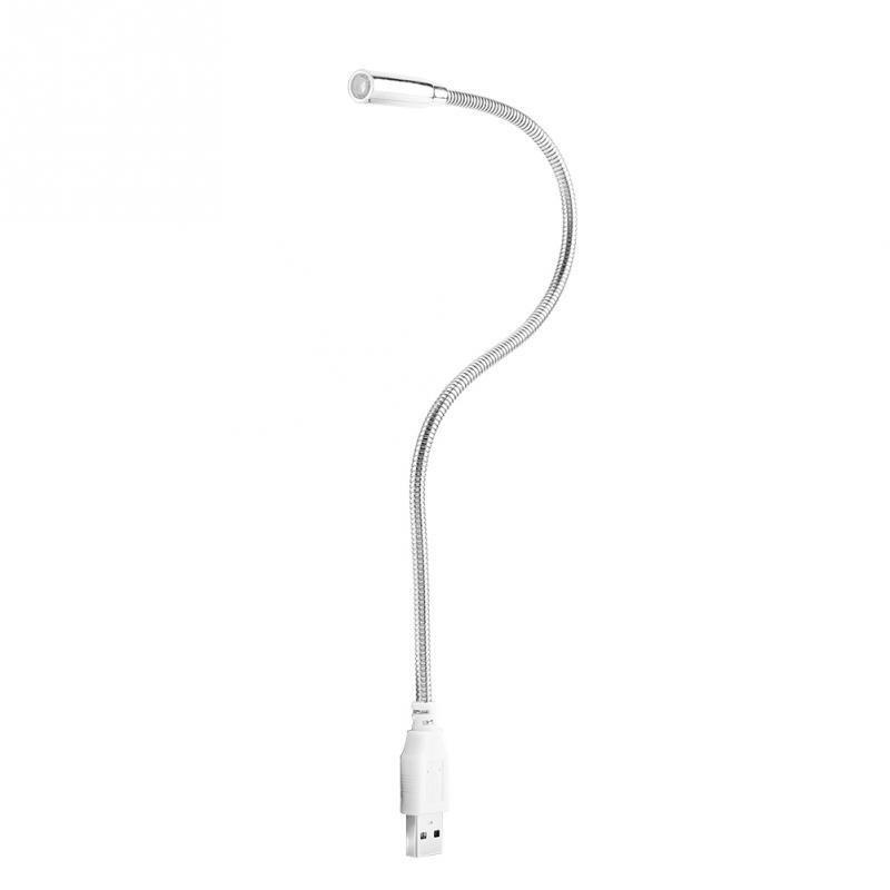 Portátil flexível ajustável Mi - Photography Lighting Book avaliação e preço