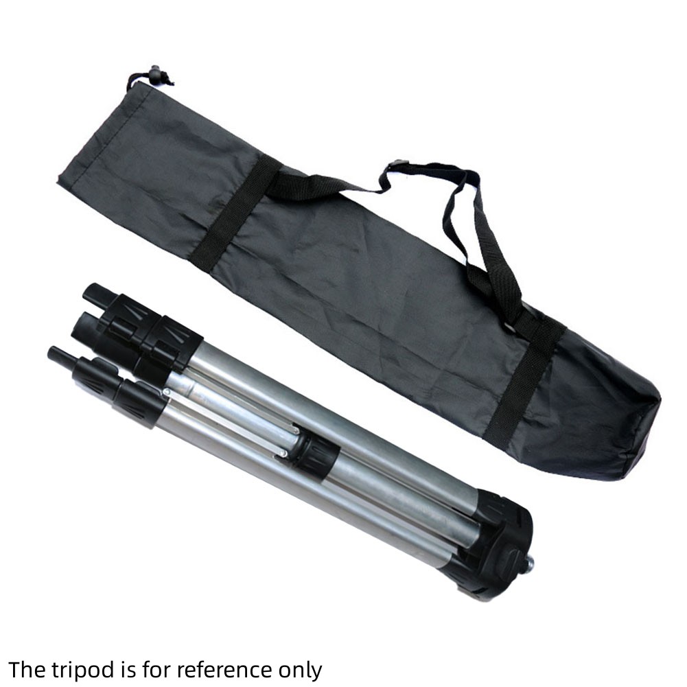 Bolsa para tripé com cordão, s - Photography Lighting For Products avaliação e preço