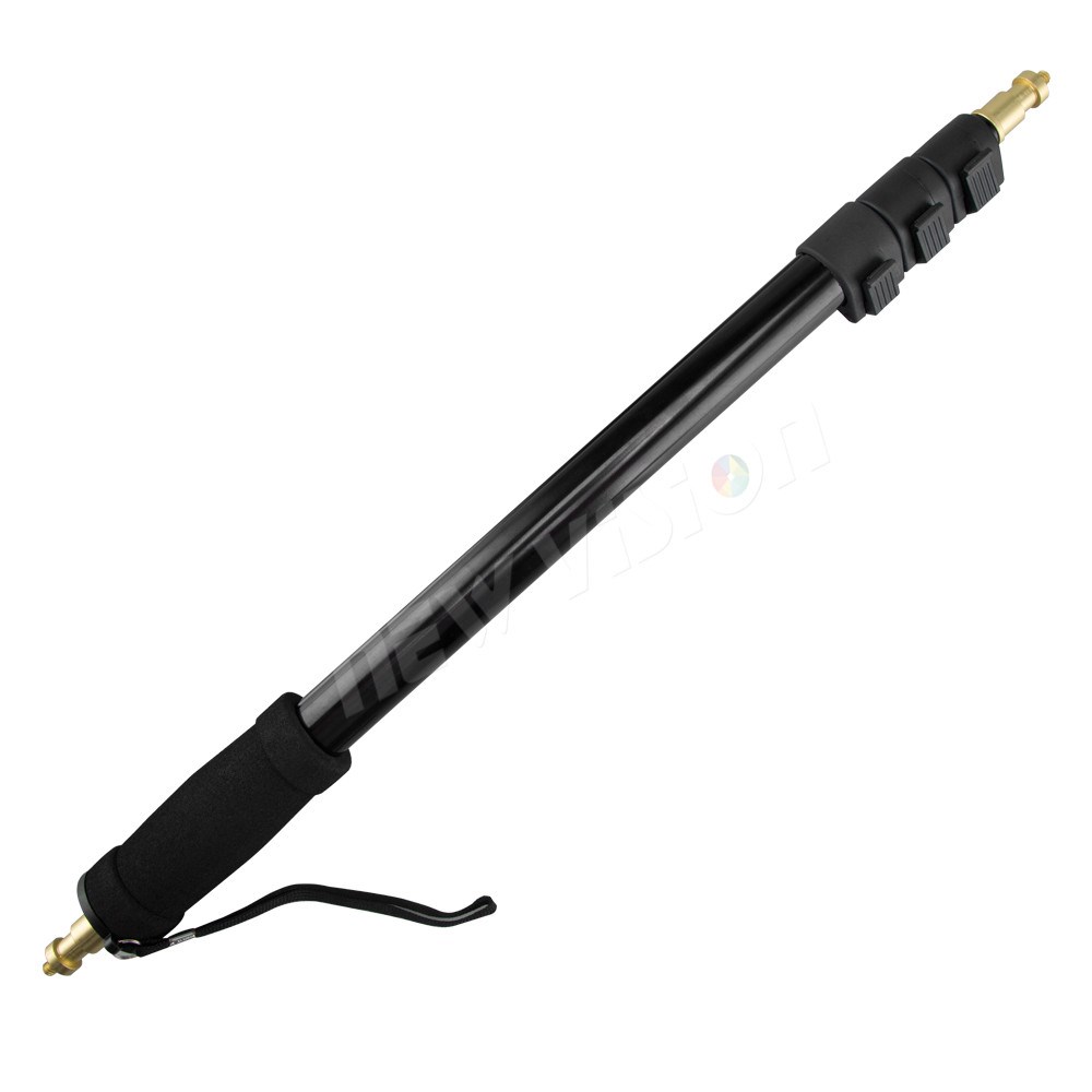 Godox Light Boom Pole Stick AD - Photography Lighting Kit Godox avaliação e preço