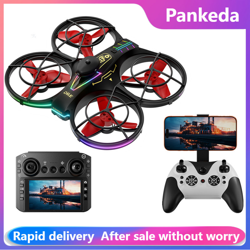 Drone Profissional RH830 4K HD - Lighting In Photography For Beginners avaliação e preço