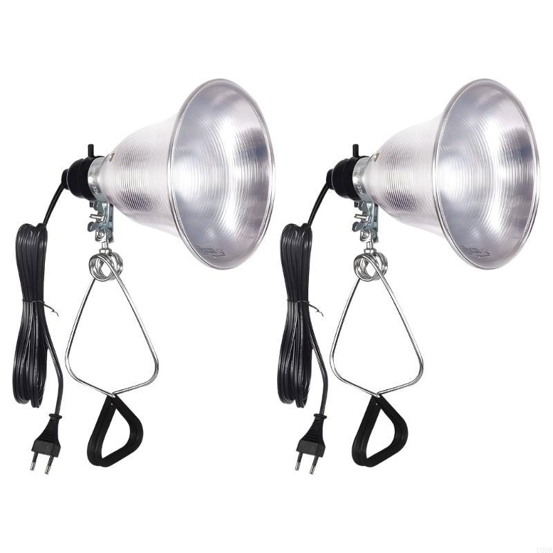 150W E26 Tampa da lâmpada Refl - Photography Lighting Reflector avaliação e preço