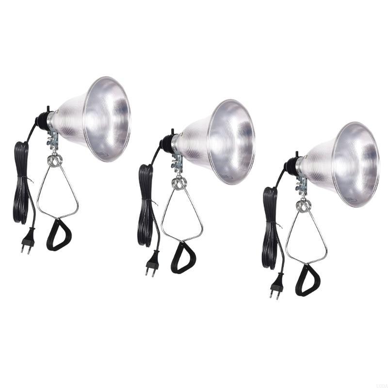 150W E26 Tampa da lâmpada Refl - Photography Lighting Reflector avaliação e preço