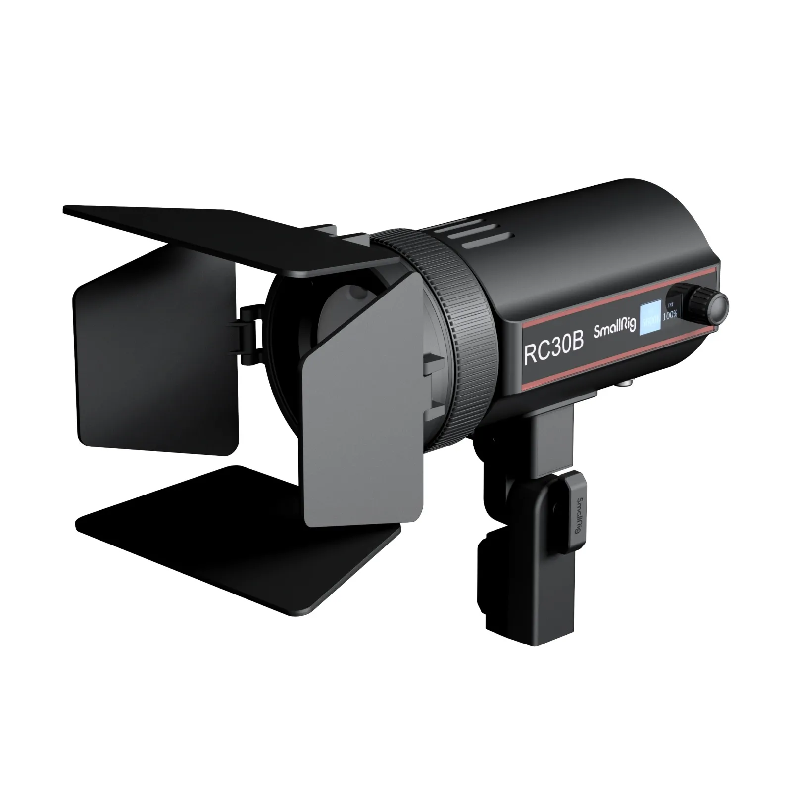 Smallrig rc 30b cob luz de víd - Photography Lighting System avaliação e preço